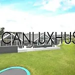 Vakantiehuis Five-Bedroom Holiday home in Faaborg 2 *