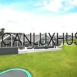 Five-Bedroom Holiday home in Faaborg 2 *