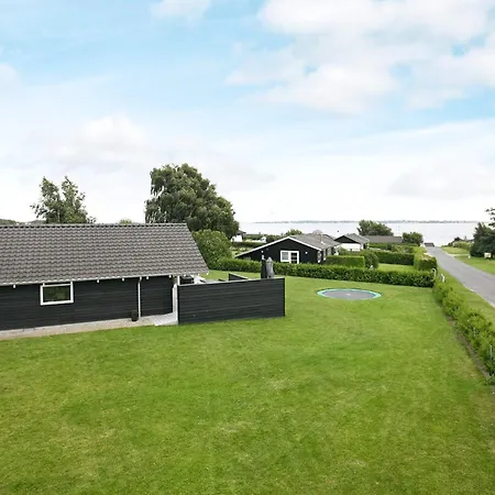 Luxury Retreat By The Sea - By Traum Vakantiehuis