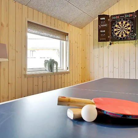 Luxury Retreat By The Sea - By Traum *