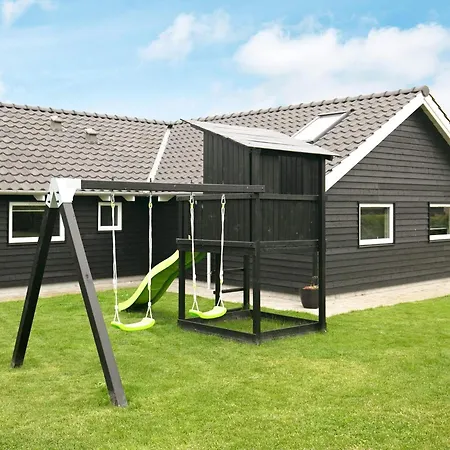 Luxury Retreat By The Sea - By Traum Vakantiehuis *