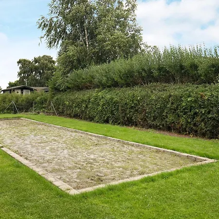 בית נופש Luxury Retreat By The Sea - By Traum *