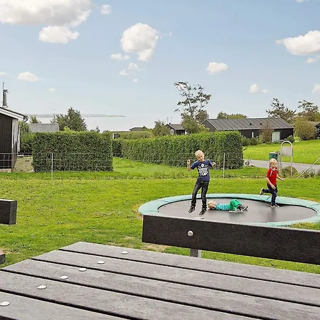 Luxury Retreat By The Sea - By Traum Vakantiehuis