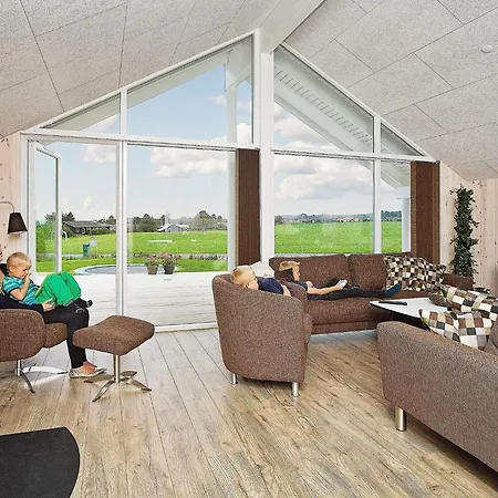 Luxury Retreat By The Sea - By Traum