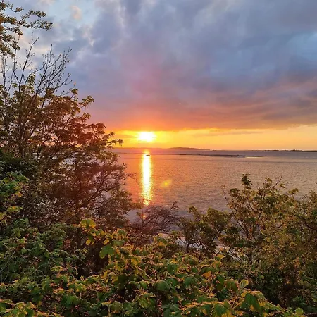 Luxury Retreat By The Sea - By Traum