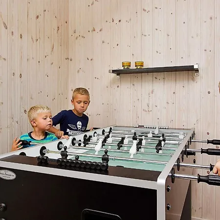 Vakantiehuis Luxury Retreat By The Sea - By Traum *